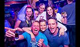 Beach-Party-2014